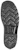 sievi Turvasaappaat sievi light boot olive s4 koko 39