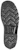 sievi Kevytsaappaat sievi light boot laces 04 koko 36