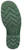 sievi Turvasaappaat sievi light boot olive s5 koko 41
