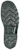 sievi Turvasaappaat sievi light boot black s5 koko 41