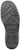 sievi Turvasandaalit sievi relax s1 koko 35