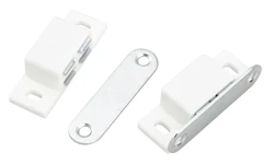 MAGNEETTISALPA PROF 844 MUOVI