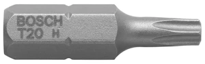 bosch Ruuvauskärki bosch torx10 extra hart 25mm 3kpl