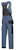 snickers workwear Avohaalari snickers 0212-1704 sininen-musta koko 62