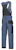 snickers workwear Avohaalari snickers 0312-1704 duratwill koko 58