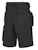 snickers workwear Työshortsit snickers 3023-0404 riipputasku koko 56