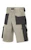 snickers workwear Työshortsit snickers 3123-2004 ripstop koko 62