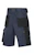 snickers workwear Työshortsit snickers 3123-9504 ripstop koko 52