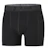 blåkläder Alushousut blåkläder 2-pack 1897-1166-9900 m
