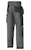 snickers workwear Työhousut snickers 3214-5804 canvas+ koko 48