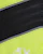 tegera Työkäsine tegera 299 naudannahka hi-vis 11