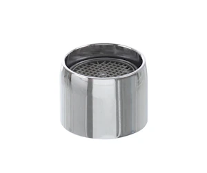 prof Poresuutin prof m28x1 uk