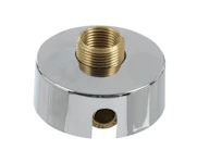 PINTA-ASENNUSKULMA PEITELAIP. 3/4x1/2/10x12 UK/SK EM KR PROF