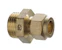 prof Puserrusliitin uk prof 3/8x10 em