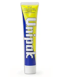 PUTKIKITTI OPAL 65g TUUBI