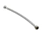 prof Kytkentäletku soft-pex prof 1/2x1/2x400mm sk suora/suora