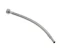 prof Kytkentäletku soft-pex prof 1/2x10x400mm sk/putki