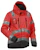 blåkläder Kuoritakki blåkläder hi-vis 483719775599 pun/mst koko 4xl