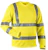blåkläder T-paita blåkläder hivis pitkät hihat 338110703300 ke koko m