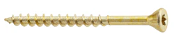 HOBAURUUVI PROF Tx Zn T20 4,2X57 500KPL