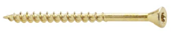 HOBAURUUVI PROF Tx Zn T20 4,2X65 400KPL