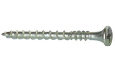 KIPSILEVYRUUVI PROF PH2 Zn 3,8X35 HARVA JA VASTA 900KPL