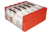 opal Sulake 16a h 5kpl opal