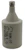opal Sulake 6a h 5kpl opal