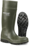 KUMISAAPAS DUNLOP S5 462933 40