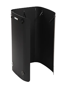 harvia Skyddsvägg harvia wl450