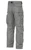 snickers workwear Työhousut snickers 3311-1818 koko 46
