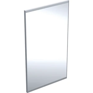 geberit Tasopeili option plus valaistuksella