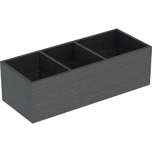 geberit Laatikonjakaja variform h-jako