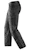 snickers workwear Housut snickers 3212-0404 musta koko 46