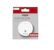 housegard Vattenvarnare 9 volt