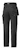 snickers workwear Työhousut snickers 3714-0404 koko 48