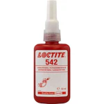 KIERRETIIVISTE LOCTITE 50ml 542