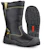 jalas Turvajalkine jalas 1898 winter king s3 koko 43