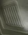 dunlop Kumisaapas dunlop s5 462933 38