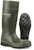 dunlop Kumisaapas dunlop s5 462933 47