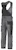 snickers workwear Avohaalari snickers 0312-7404 koko 54