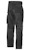 snickers workwear Työhousut snickers 3312-0404 koko 56
