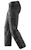 snickers workwear Housut snickers 3212-0404 musta koko 92