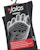 jalas Sukka jalas bambu-sukka 8203 36-38