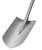 fiskars Pistolapio fiskars xact l 1003683