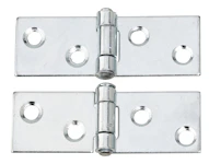 NIVELSARANA PROF 818/75X25 SINKITTY