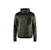 blåkläder Takki blåkläder softshell 4930-2117-4699 l