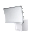 VALONHEITIN NOXLITE NOXLITE LED HP FL W 23W WT