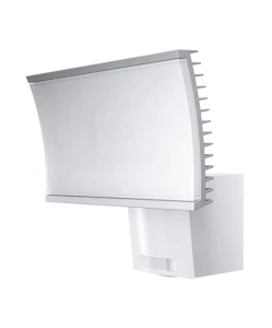osram Valonheitin noxlite noxlite led hp fl w 23w wt