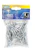 rapid Nitar rapid 4,8x14mm 100st